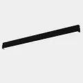48V magnetic linear fixture